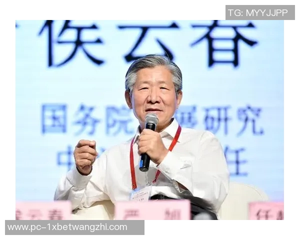 2026年3月份新闻李敏的攀岩人生在高峰之上与自我对话的深度探索