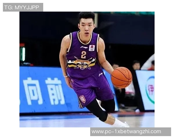 运动新闻北控与江苏激战正酣直播吧全程带你感受精彩瞬间与赛场氛围