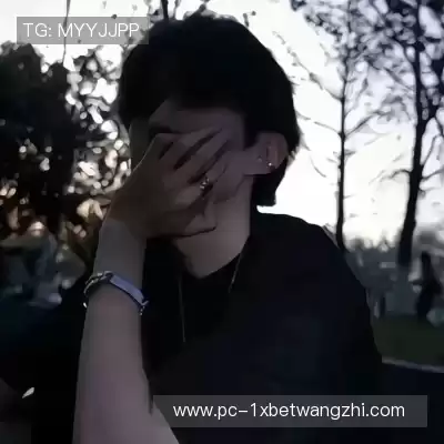 孟兴英